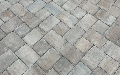 Paver Patio Expansion – Mr. Outdoor Living Tip of the Day