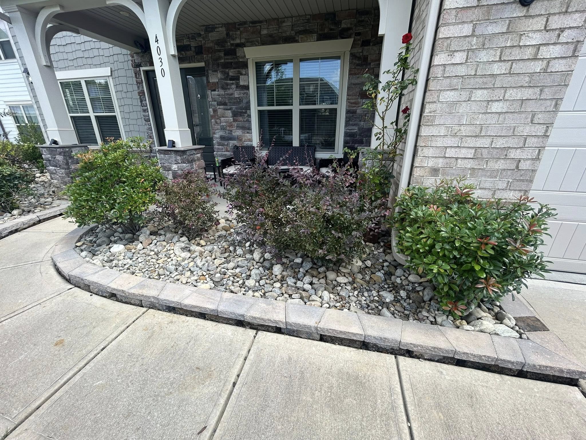 Drainage Solutions