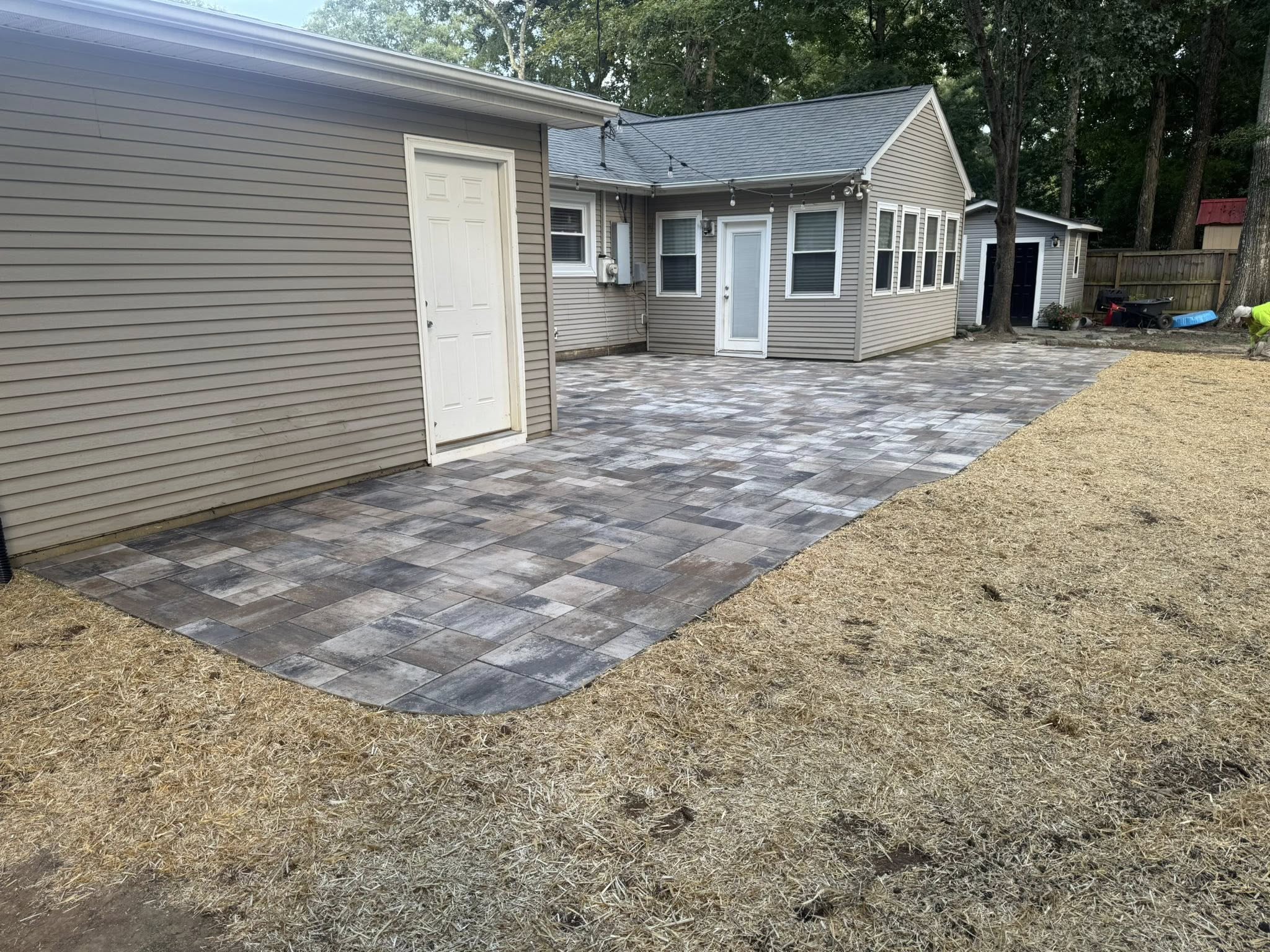 535961339_2017222312350177_310655323972287771_n Best Hardscape in Charlotte