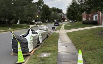 Best Landscaper in Charlotte – Mr. Outdoor Living Tip of the Day