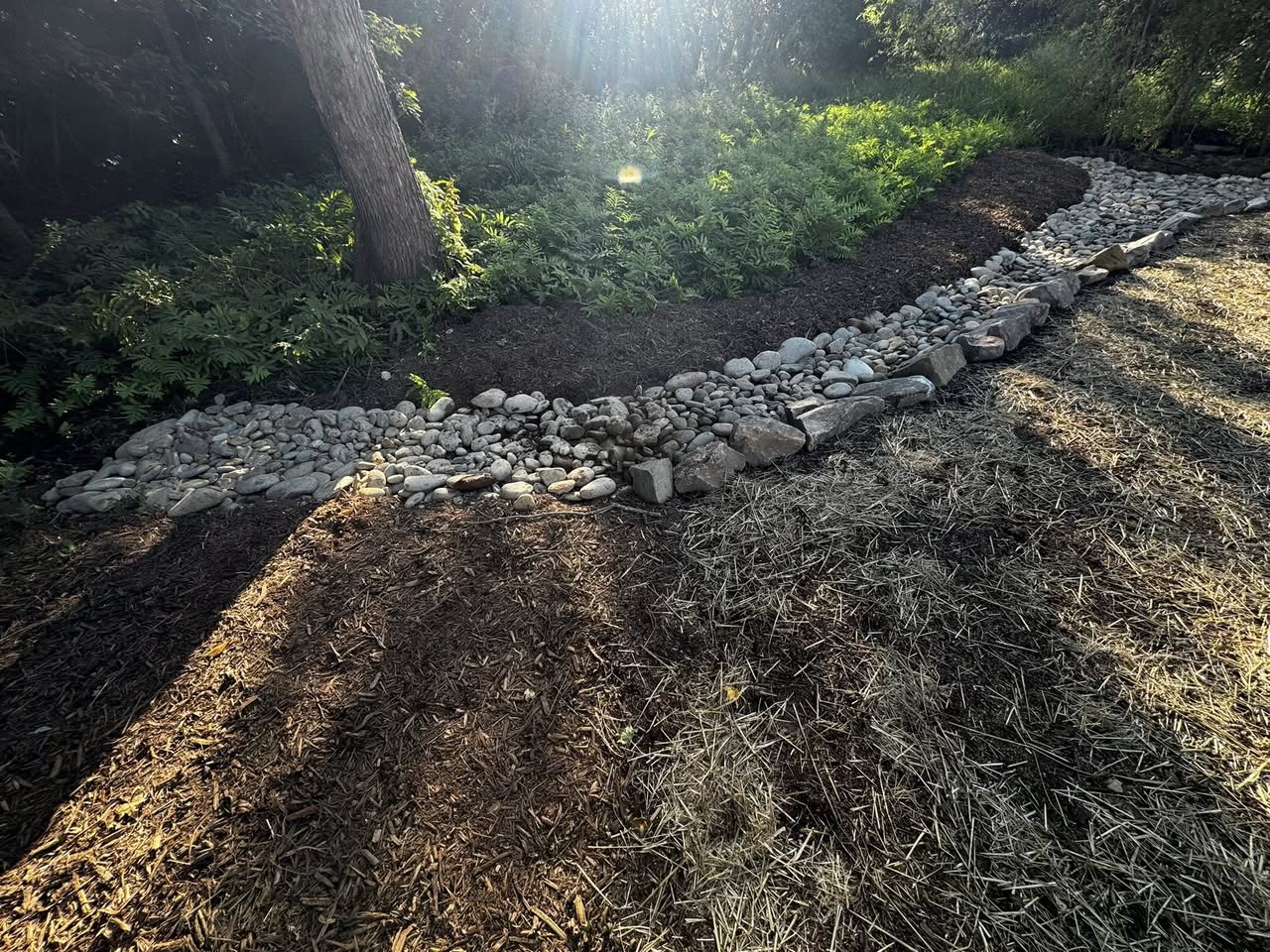 545145279_2032503240822084_5332150436347441399_n Pipe Outs