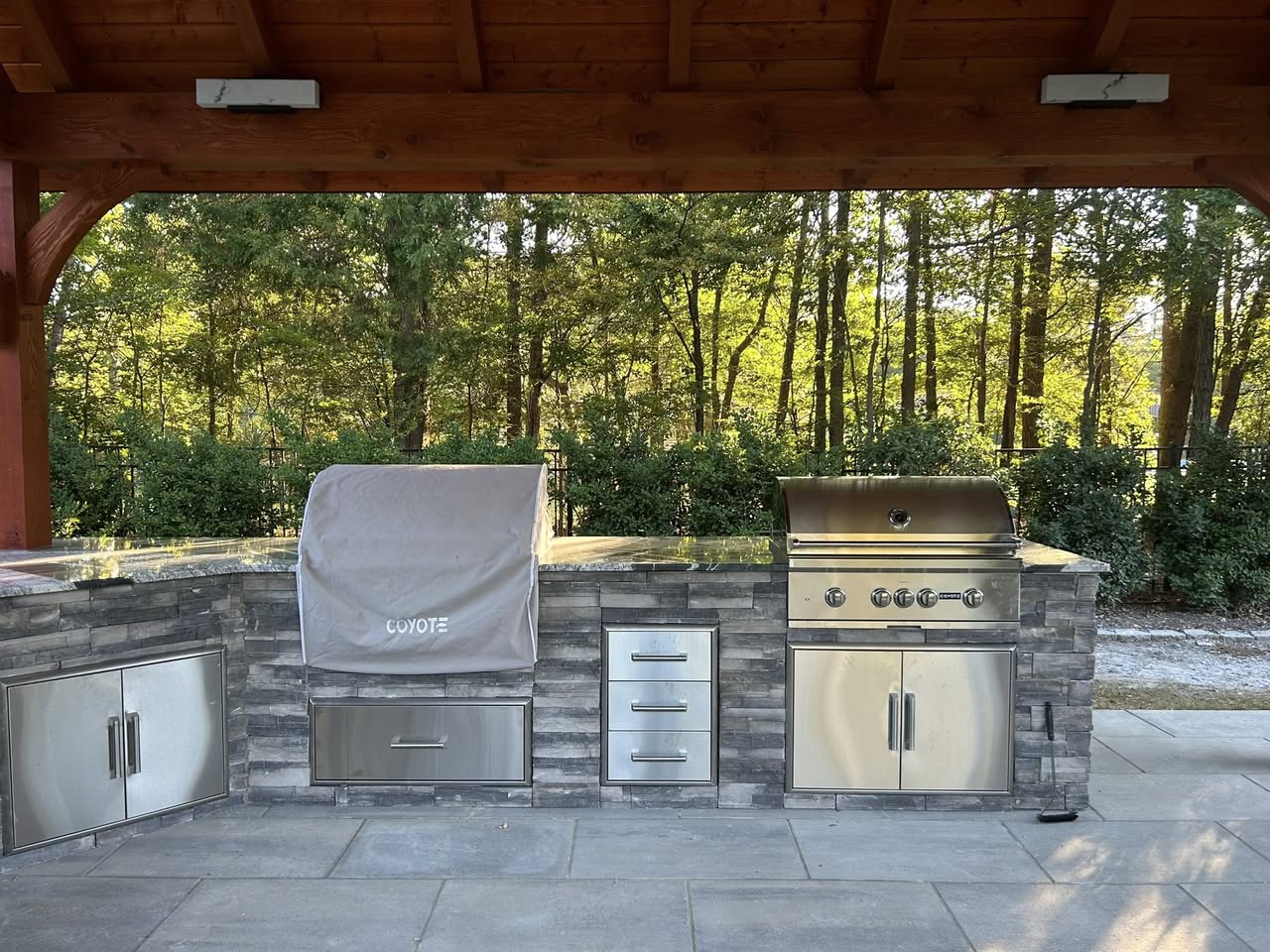 547721930_2035078497231225_7928341620782138153_n Outdoor Kitchen