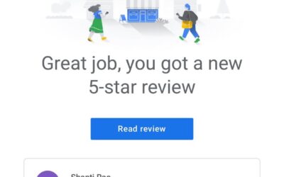 Patio and Walkway – Mr. Outdoor Living Tip of the Day