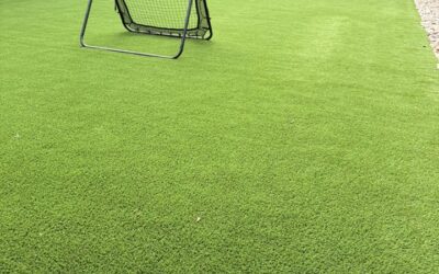 Artificial Turf – Mr. Outdoor Living Tip of the Day