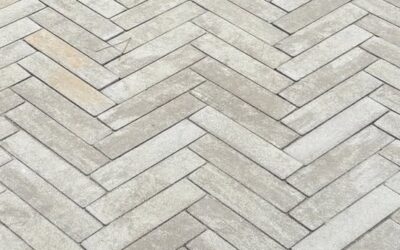 Paver Pathway – Mr. Outdoor Living Tip of the Day