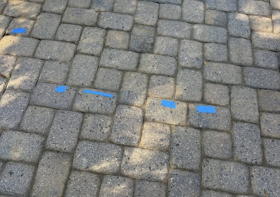 Patio Cleaning – Mr. Outdoor Living Tip of the Day