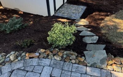 Good Google Reviews – Mr. Outdoor Living Tip of the Day