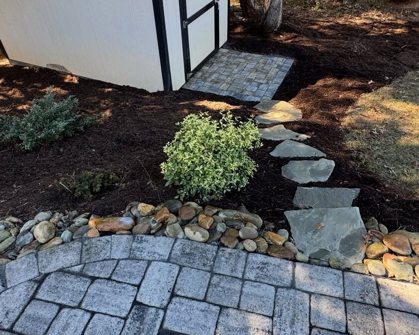 Good Google Reviews – Mr. Outdoor Living Tip of the Day