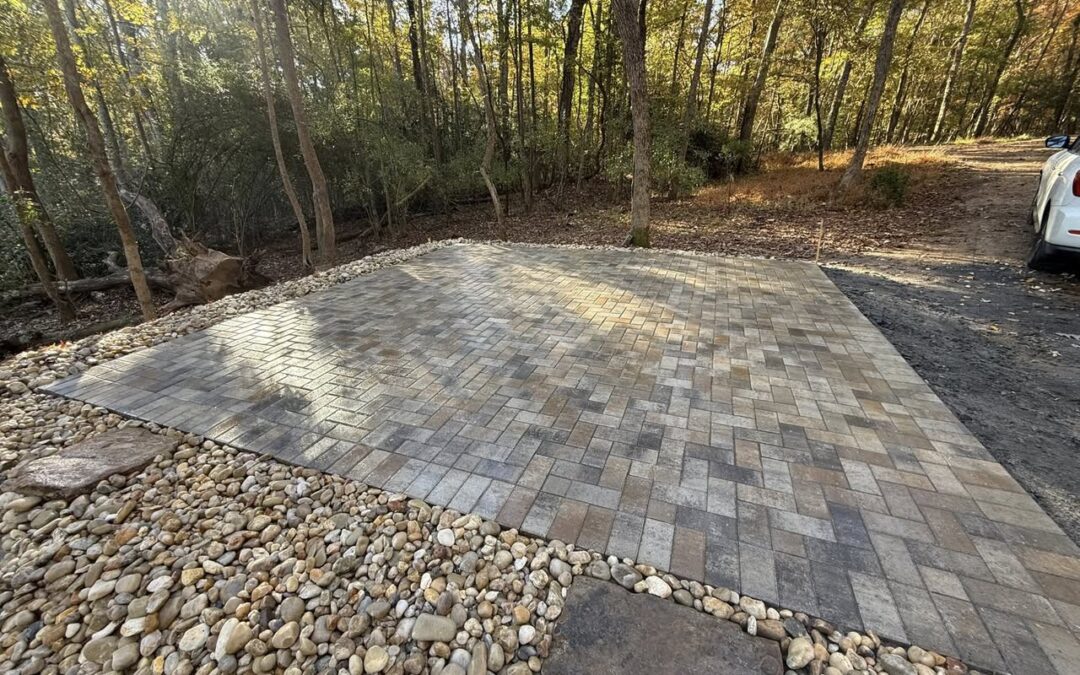 Handyman Services Mr. Outdoor Living Tip of the Day