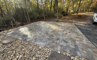 Handyman Services Mr. Outdoor Living Tip of the Day