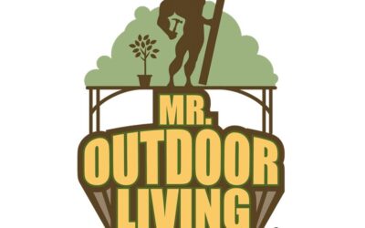 Best Outdoor Living Company – Mr. Outdoor Living Tip of the Day