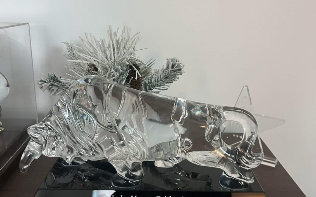 2025 Mr. Outdoor Living Exterior Designer of the Year Making Homes More Beautiful – Mr. Outdoor Living Tip of the Day