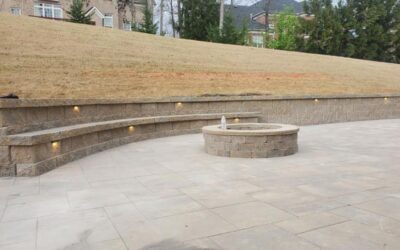 13 Expert-Approved Outdoor Upgrades to Increase Home Value with Mr. Outdoor Living