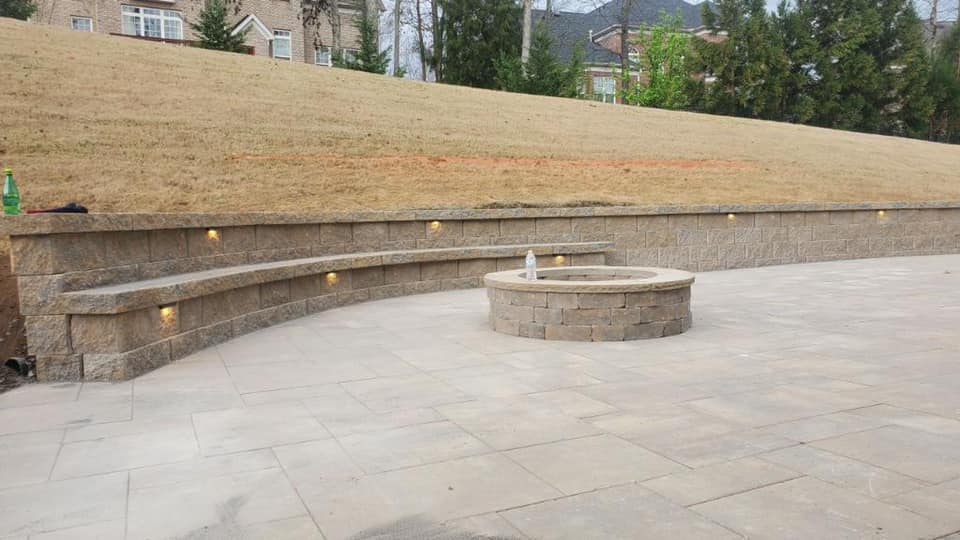 13 Expert-Approved Outdoor Upgrades to Increase Home Value with Mr. Outdoor Living