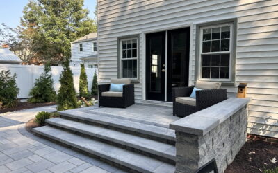 Transform Your Backyard: Custom Outdoor Living Kitchens Fire Pits Fireplaces with Mr. Outdoor Living