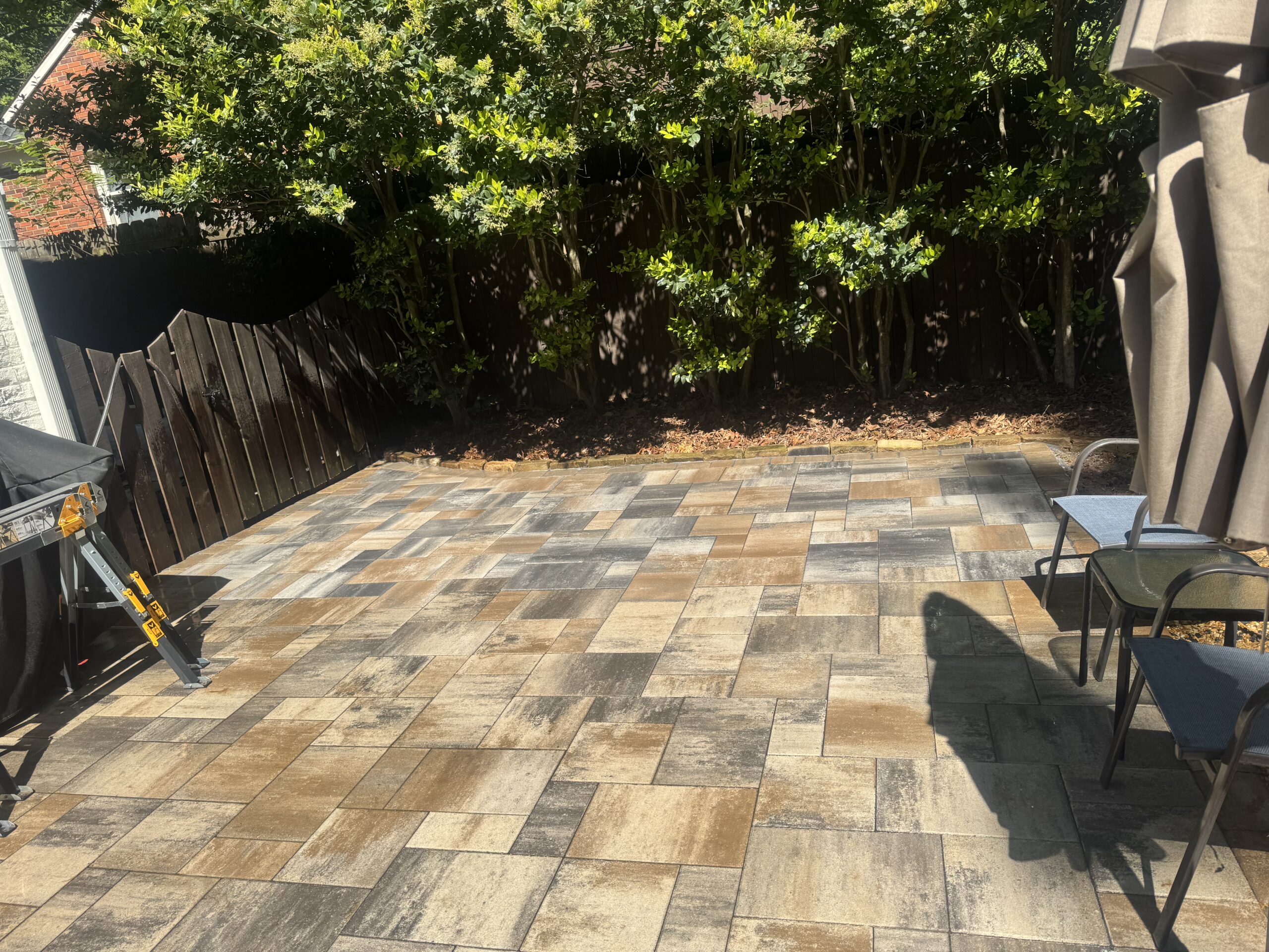 Mr. Outdoor Living: Top Outdoor Living Upgrades to Maximize Your Home's Beauty & Value